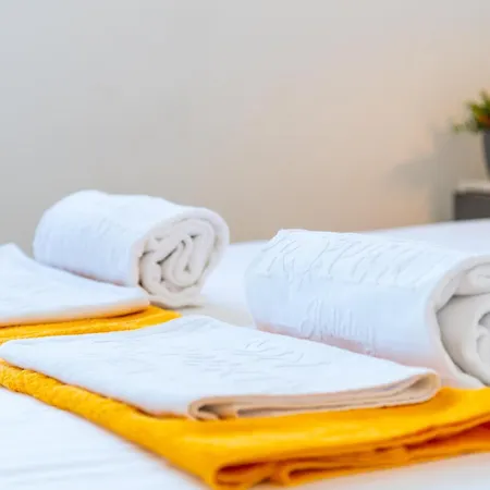 97 Hermosa Marina Primavera Con Terraza Y Piscina Costa Adeje (Tenerife)