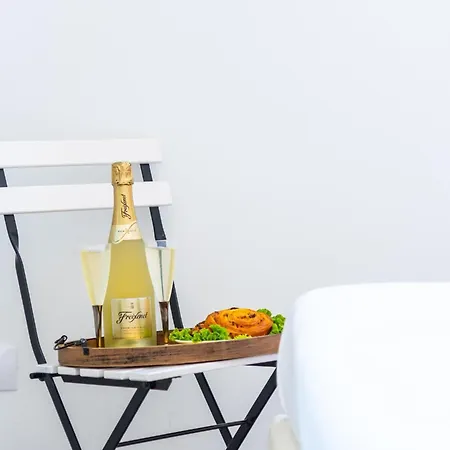 97 Hermosa Marina Primavera Con Terraza Y Piscina *