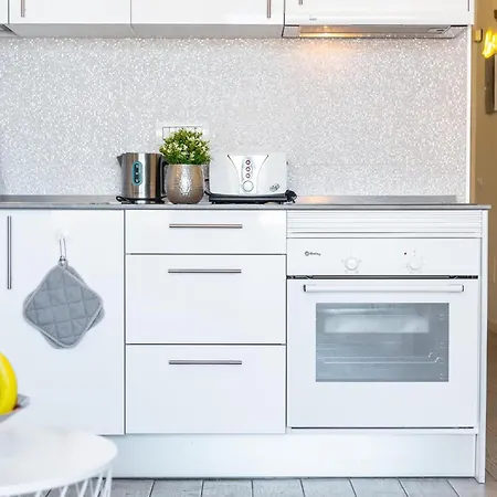 Apartment 97 Hermosa Marina Primavera Con Terraza Y Piscina