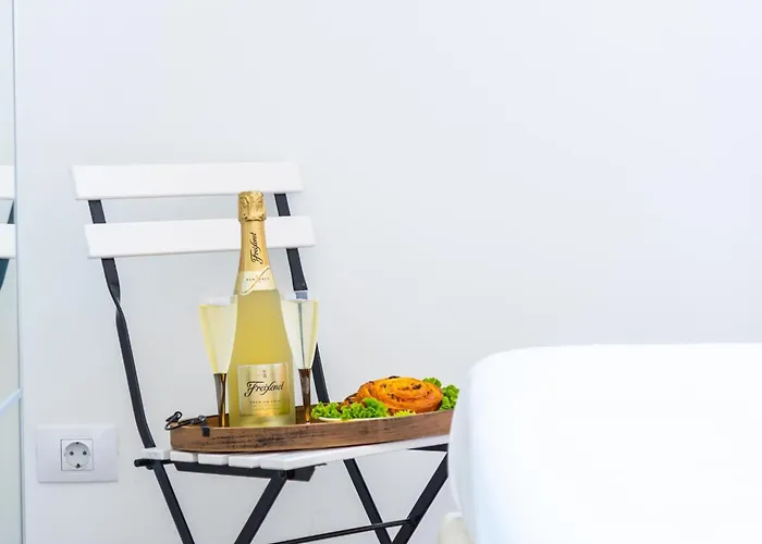 97 Hermosa Marina Primavera Con Terraza Y Piscina *