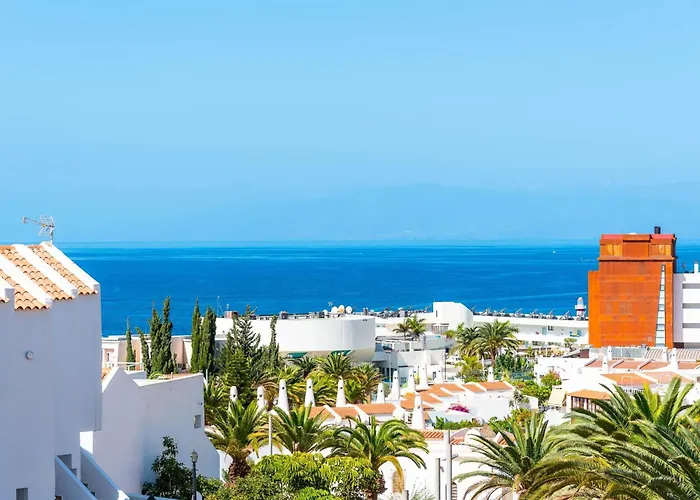 Апартаменти 97 Hermosa Marina Primavera Con Terraza Y Piscina